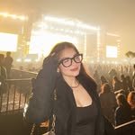 akshitatanwarr 프로필 사진