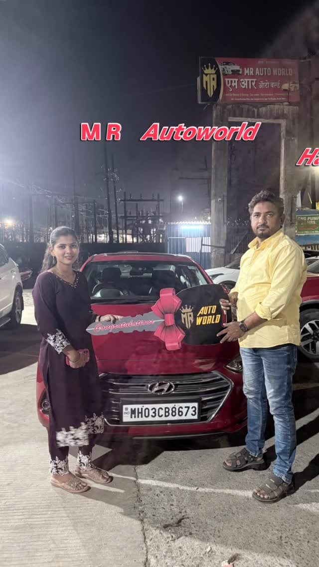 mr_auto_fayyaz 게시물 이미지: #mrautoworld #trending #folowers #usedcardealer #viral