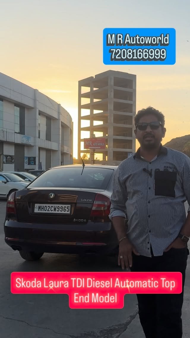 mr_auto_fayyaz 게시물 이미지: #mrautoworld #trending #folowers...