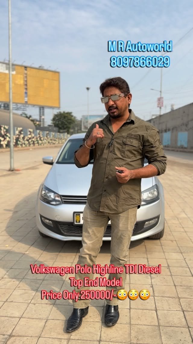 mr_auto_fayyaz 게시물 이미지: #mrautoworld #trending #folowers