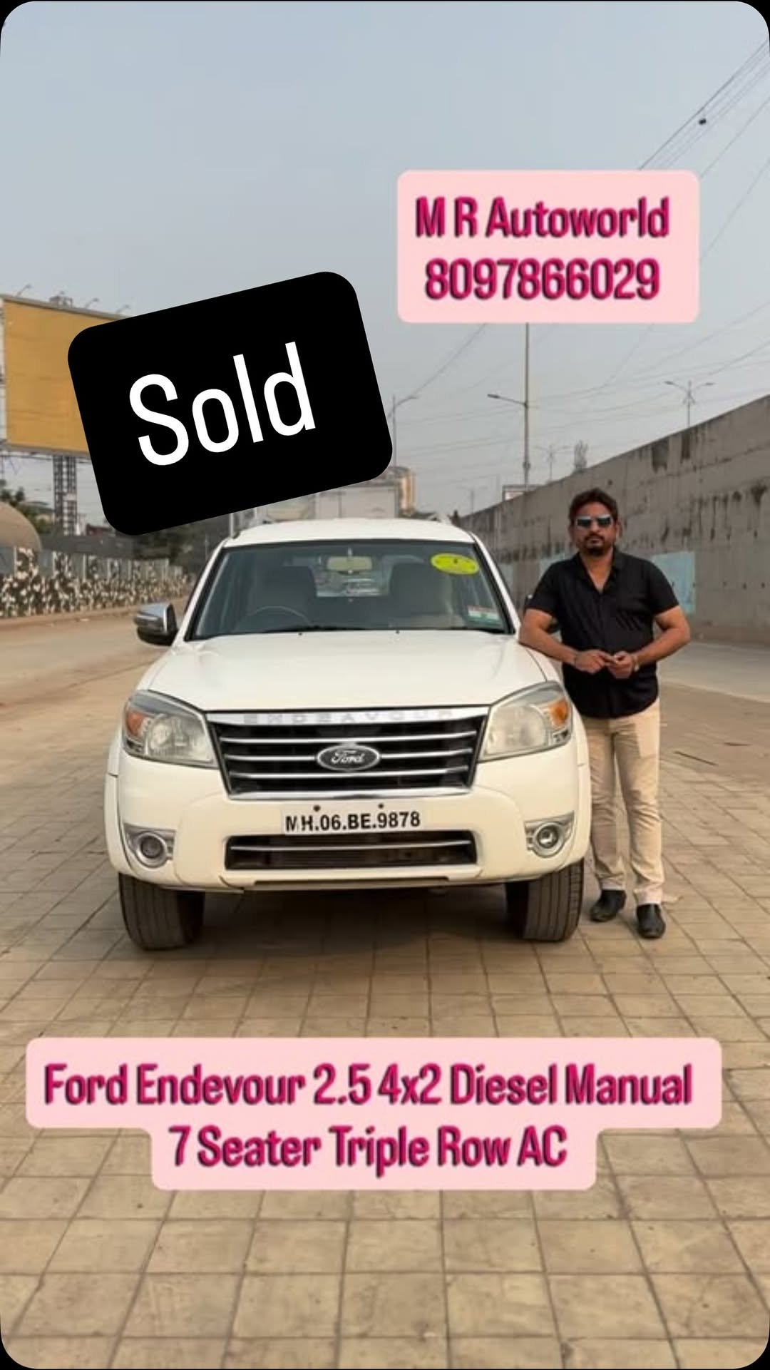 mr_auto_fayyaz 게시물 이미지: #mrautoworld #trending #folowers #highlights...