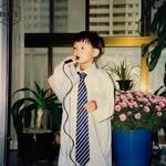 mr_kanggun 인스타그램 프로필 사진