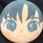 jyheffect0622 프로필 사진