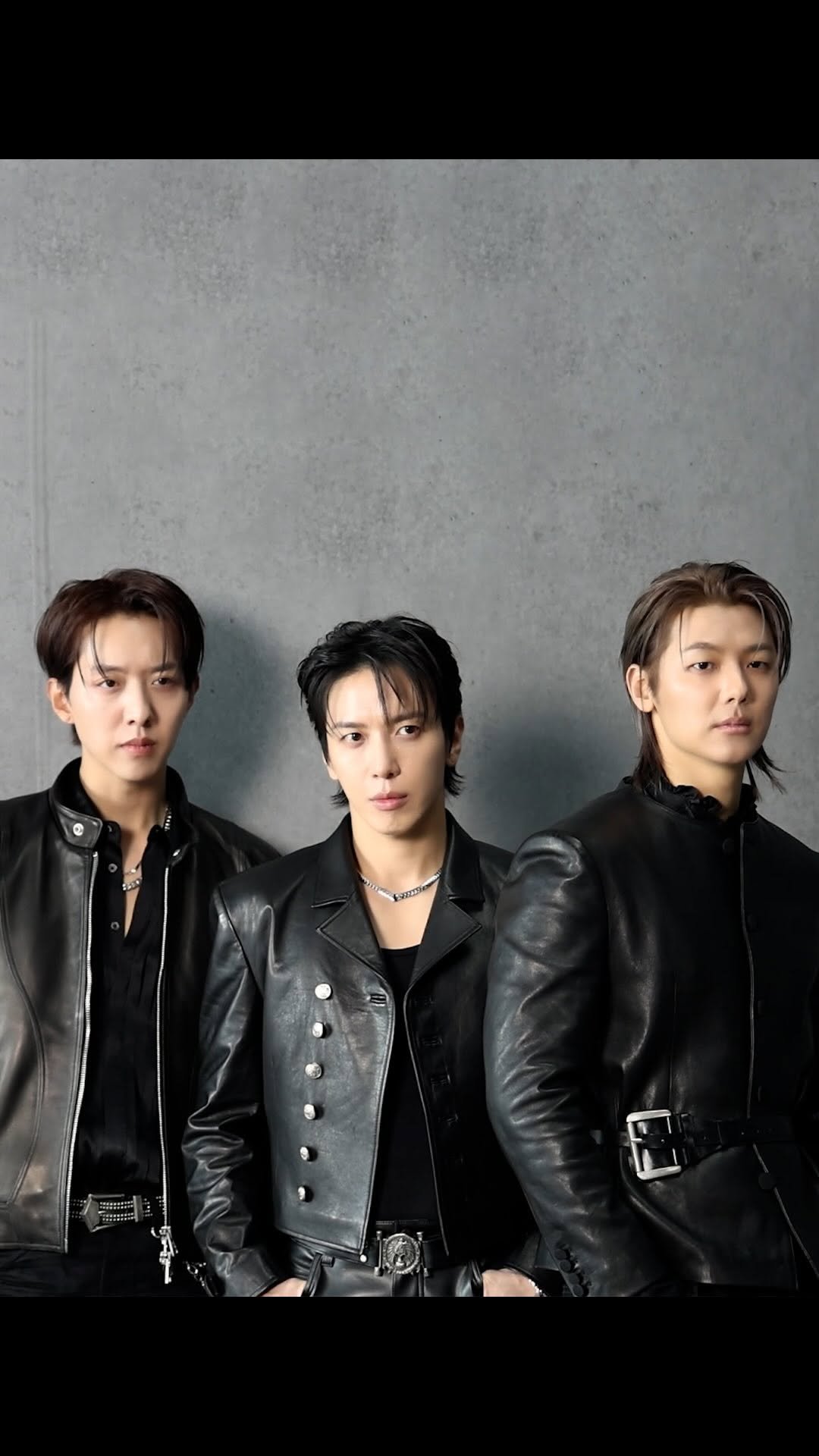 mr_kanggun 게시물 이미지: CNBLUE (씨엔블루) 3RD ALBUM [3LOGY] CONCEPT PHOTO...