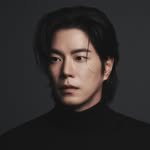 hjonghyun 프로필 사진