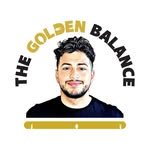 thegoldenbalance 프로필 사진