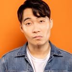 mrnigelng 인스타그램 프로필 사진