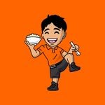 fuiyohitsuncleroger 프로필 사진