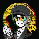 stephenchow 프로필 사진