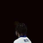 reigan.heskey 프로필 사진