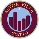 avfc_statto 프로필 사진