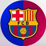fcbarccelona 프로필 사진