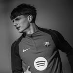 guillem_victor 프로필 사진