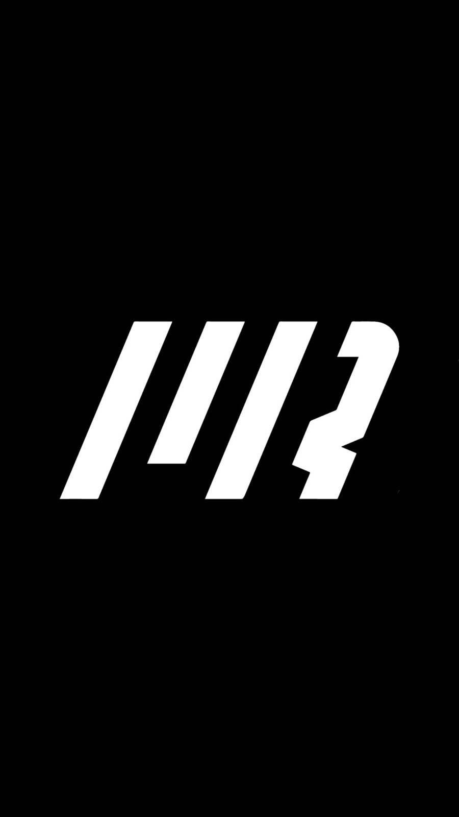 mrogers 게시물 이미지: Breaking Lines, No Limits 

#newera #newlogo