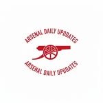 arsenal_daily_updates24 프로필 사진