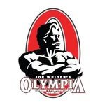 mrolympiallc 인스타그램 프로필 사진