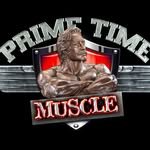 prime_time_muscle 프로필 사진