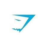 gymshark 프로필 사진