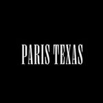 paristexas_it 프로필 사진