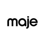majeparis 프로필 사진
