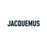 jacquemus 프로필 사진