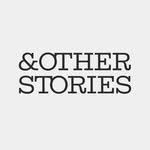 andotherstories 프로필 사진