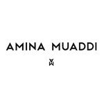 aminamuaddiofficial 프로필 사진