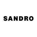 sandroparis 프로필 사진