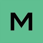matches 프로필 사진