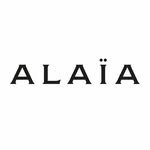 maisonalaia 프로필 사진