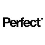 theperfectmagazine 프로필 사진