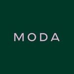 modaoperandi 프로필 사진