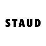 staud.clothing 프로필 사진