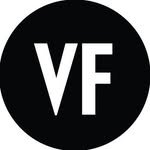 vanityfair 프로필 사진