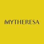 mytheresa.com 프로필 사진