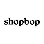 shopbop 프로필 사진