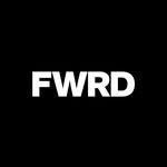 fwrd 프로필 사진