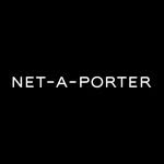 netaporter 프로필 사진