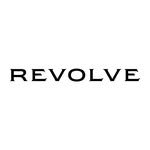 revolve 프로필 사진