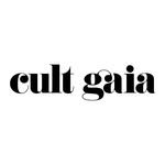 cultgaia 프로필 사진