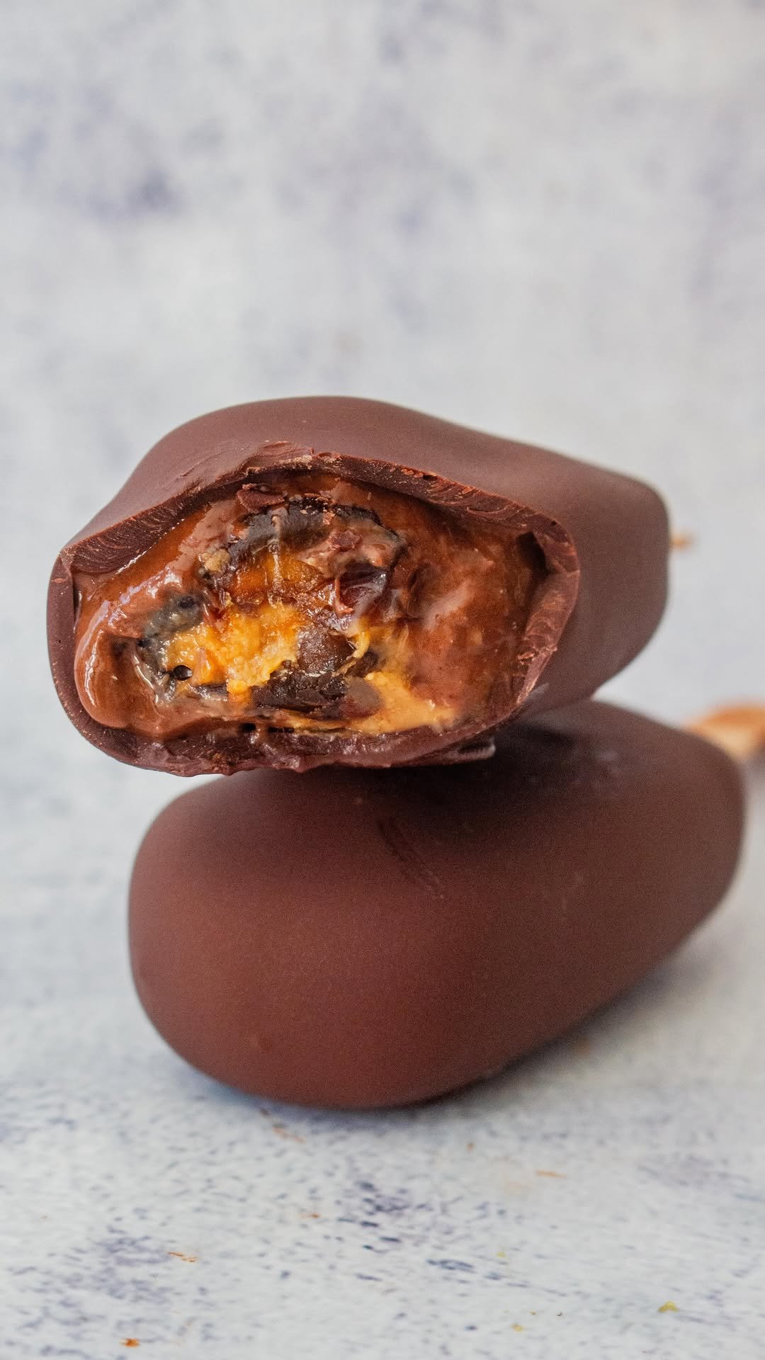 mrshollingsworths 게시물 이미지: Ditch those shop bought magnums and give these...
