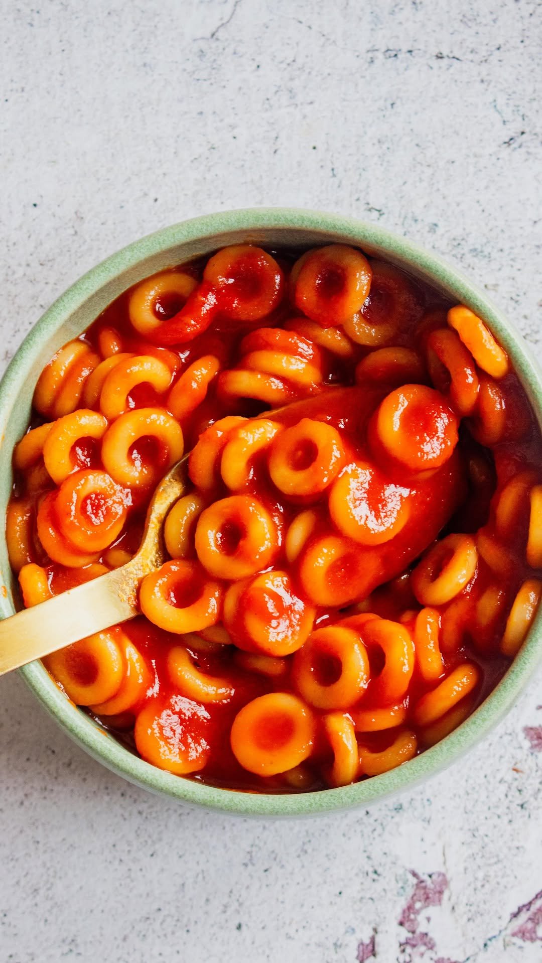 mrshollingsworths 게시물 이미지: DARE I SAY IT but these are not only better...
