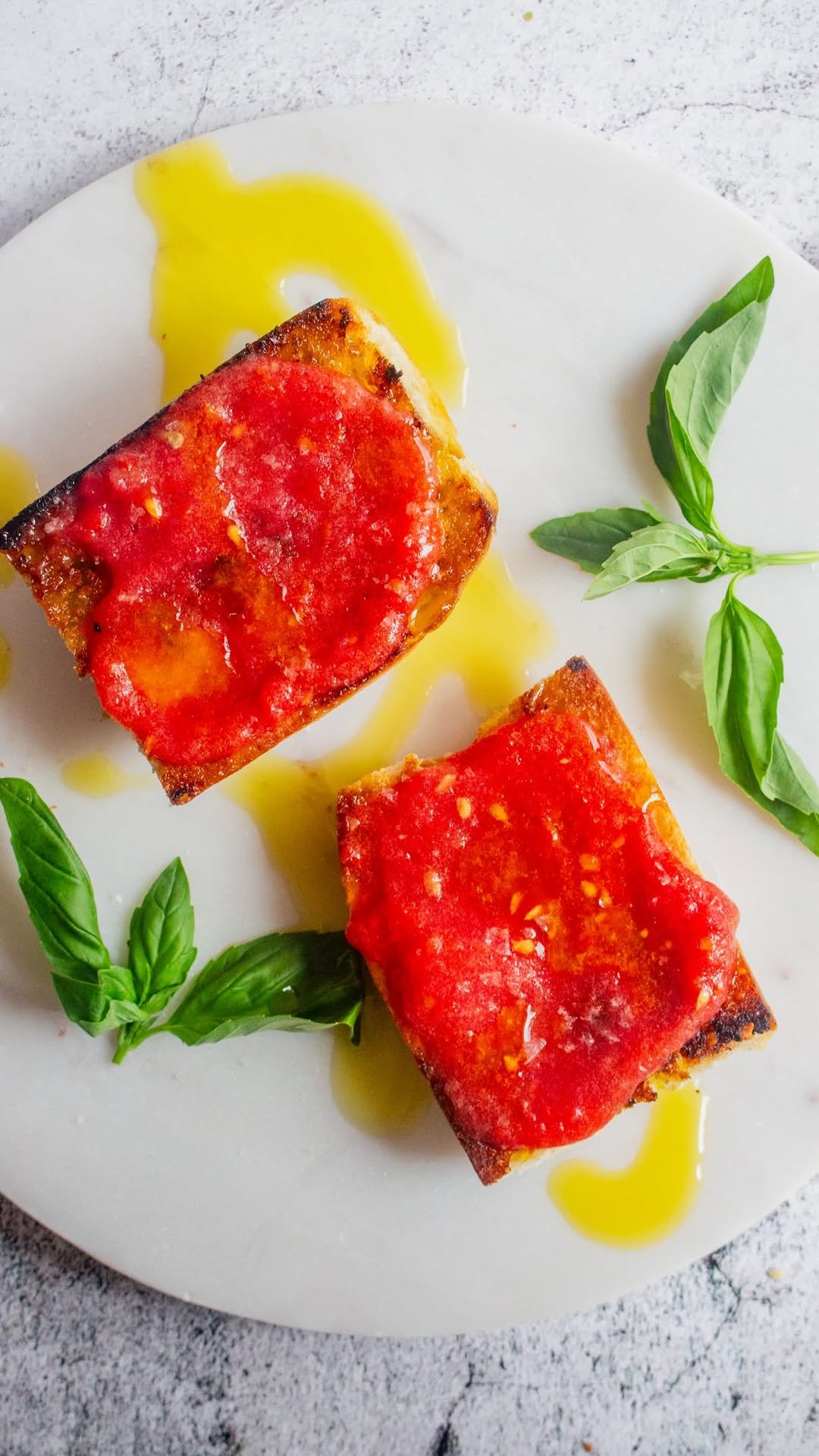 mrshollingsworths 게시물 이미지: Tomato is a FRUIT, as my kids keep on telling...