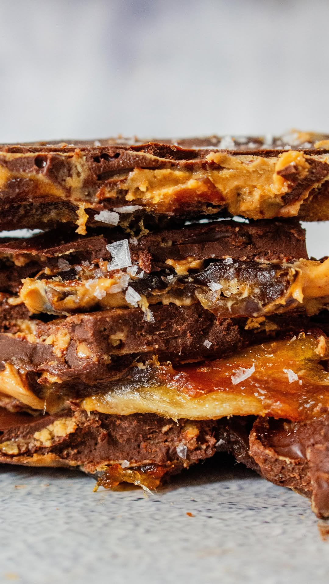 mrshollingsworths 게시물 이미지: Handbag ESSENTIAL! 💼 if you want the most...