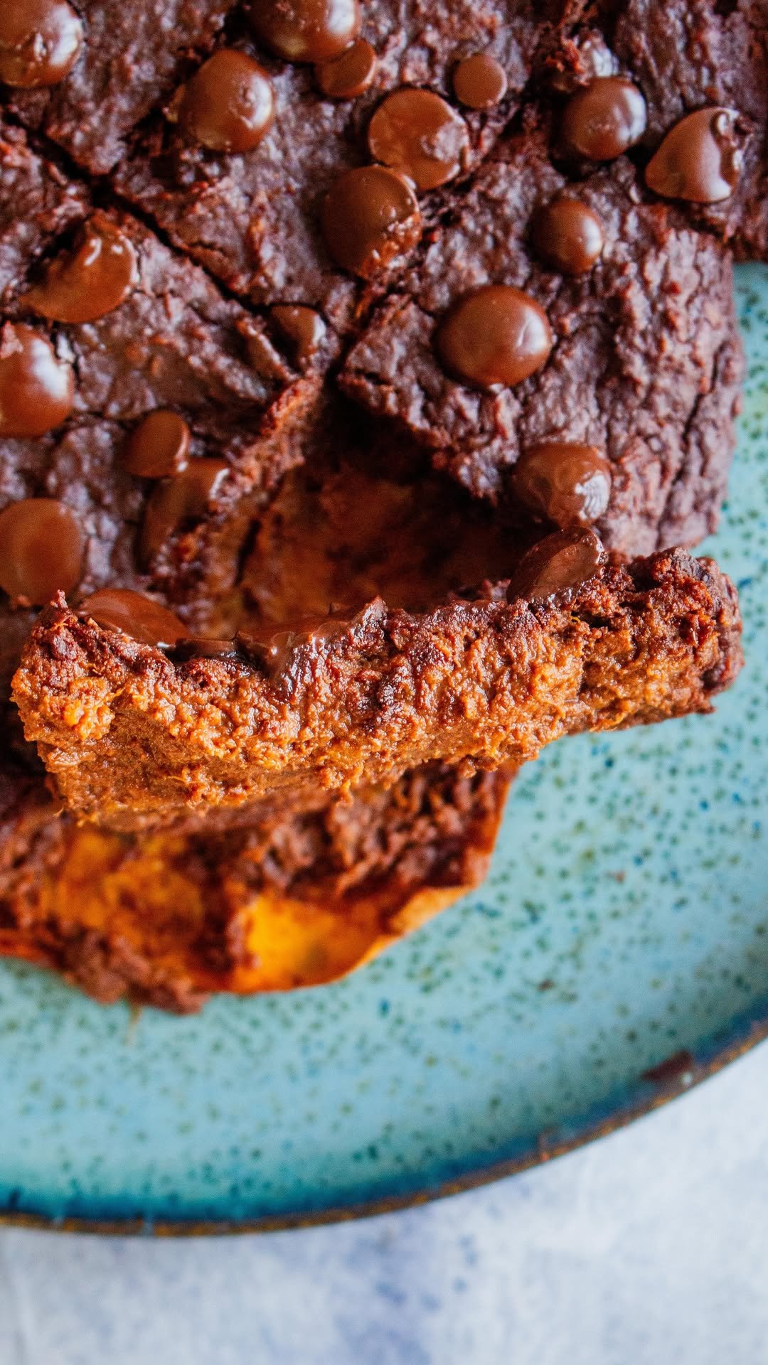 mrshollingsworths 게시물 이미지: Had to put my 2 ingredient spin on this one,...