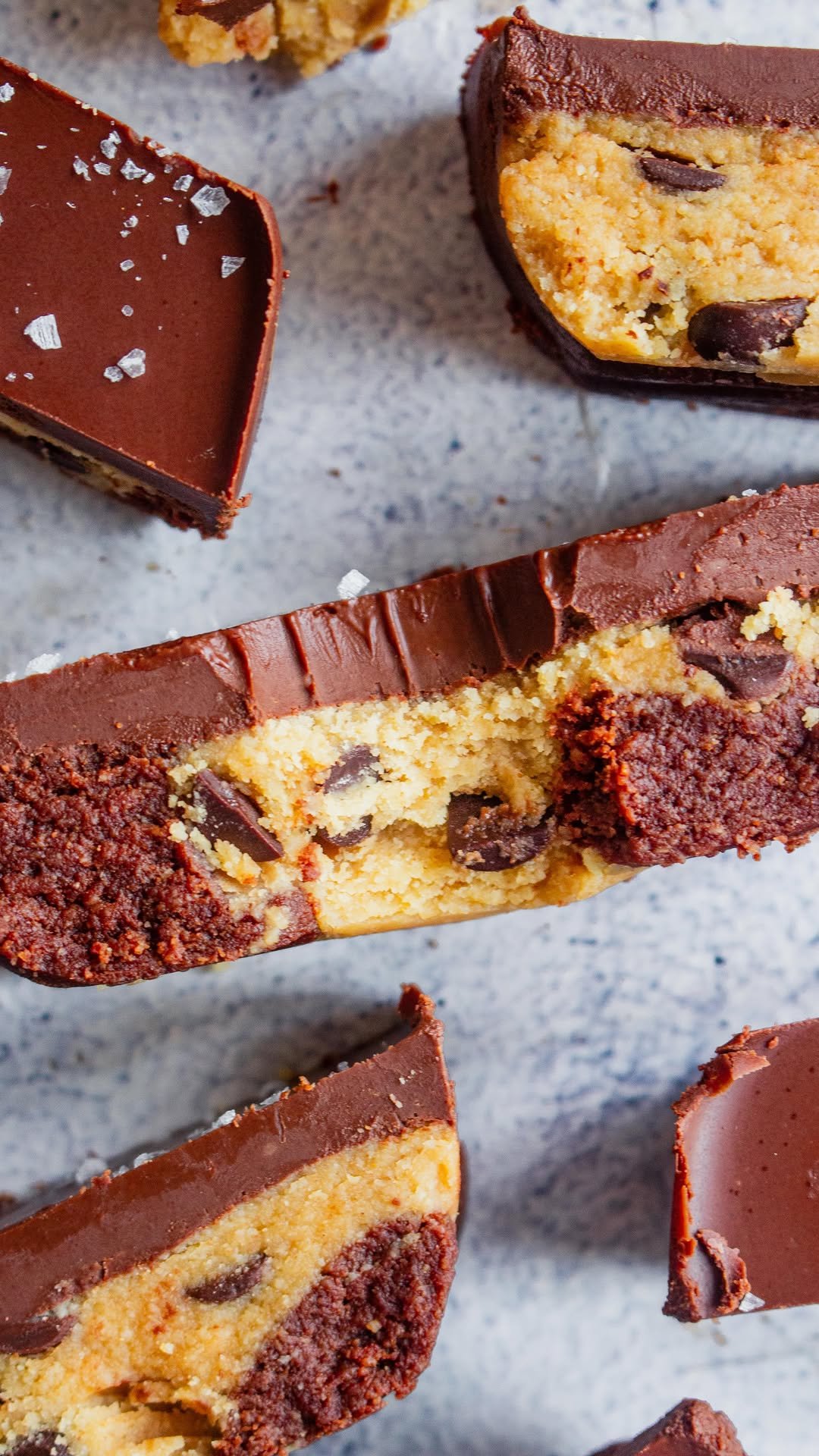 mrshollingsworths 게시물 이미지: One of the BEST things you can make with just...