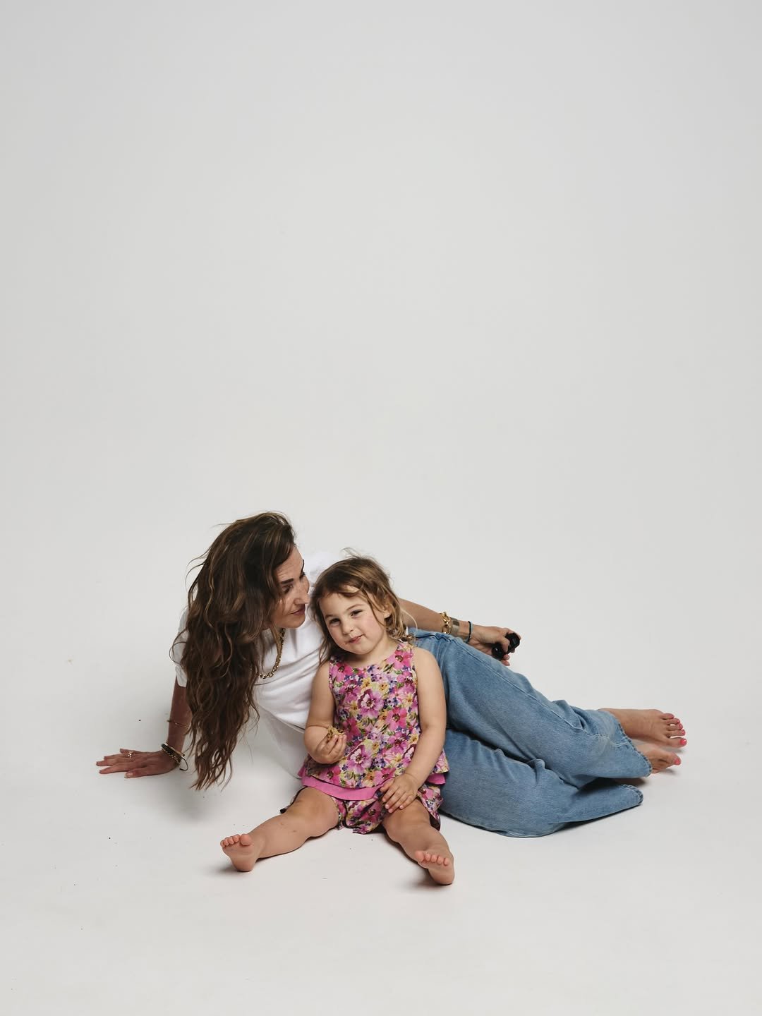 mrshollingsworths 게시물 이미지: Happy 3rd birthday to my little Elula ❤️ the...