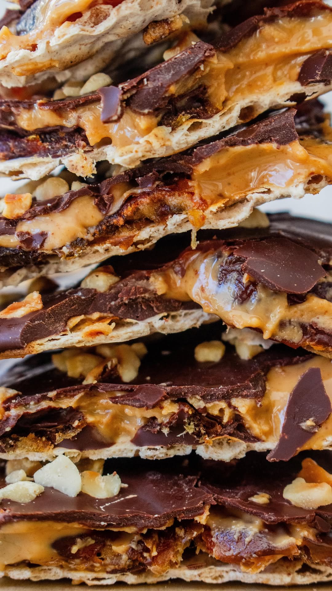 mrshollingsworths 게시물 이미지: You do not want to pass-over this one! The...