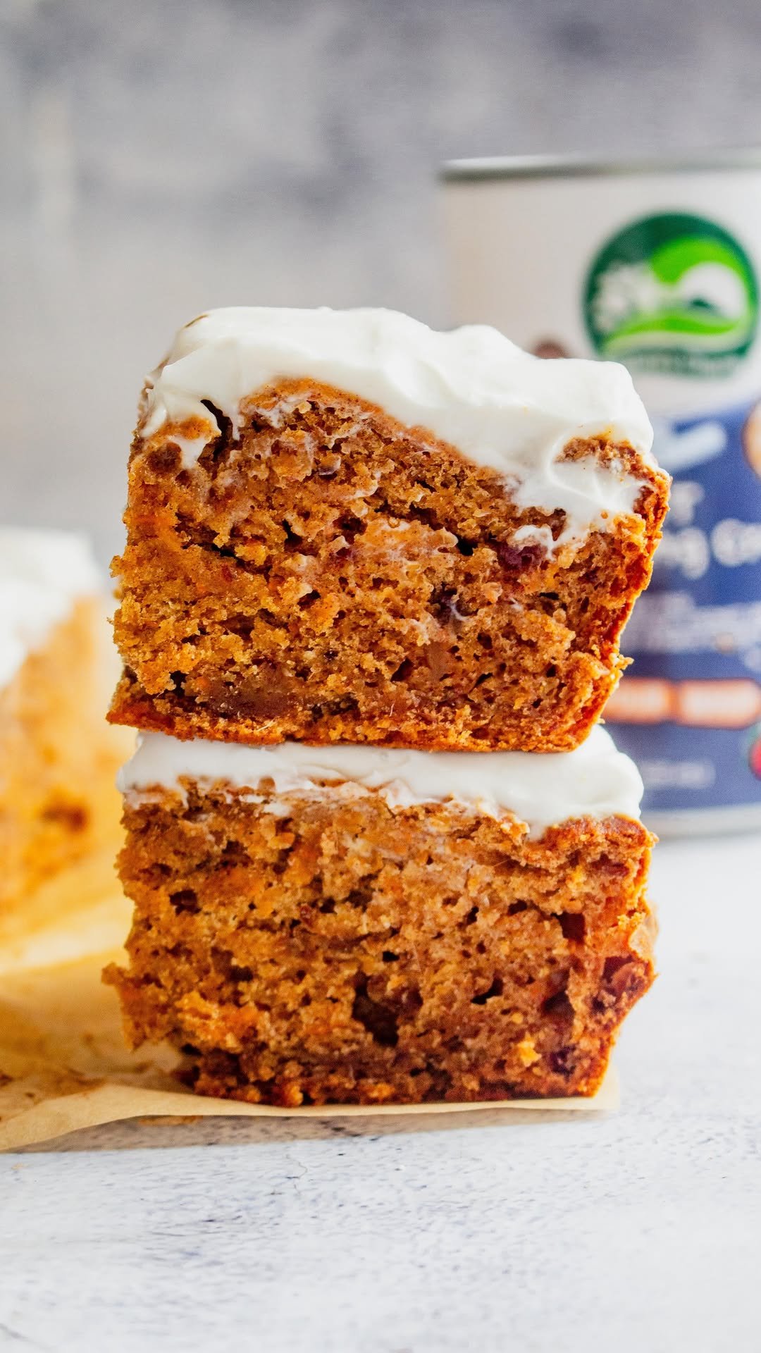 mrshollingsworths 게시물 이미지: Who said healthy eating can’t include cake?...