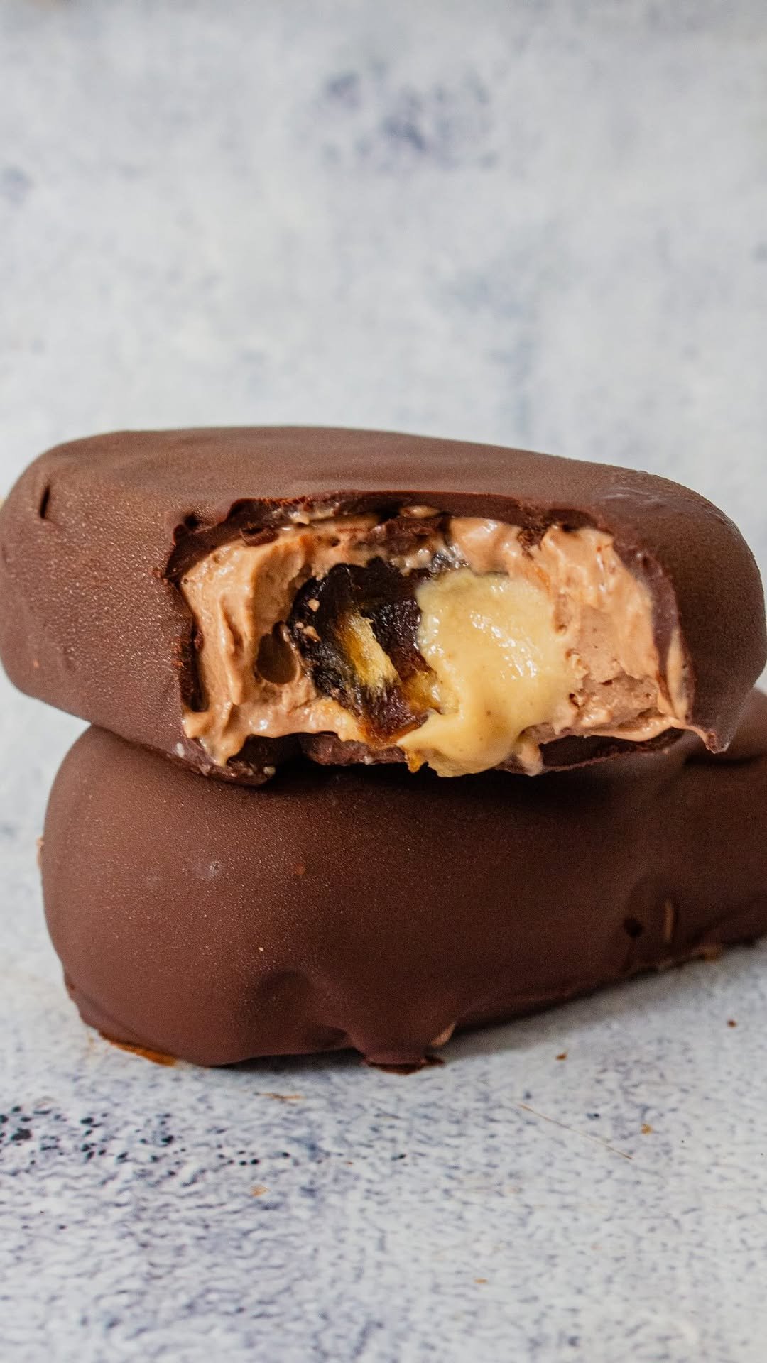 mrshollingsworths 게시물 이미지: Ditch those shop bought magnums and give these...